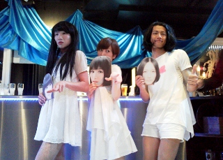 �Ӊ���4����_2